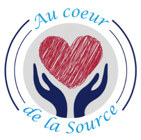 Au coeur de la source